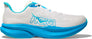 Mach 6 hardloopschoenen
