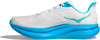 Mach 6 hardloopschoenen