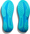 Mach 6 hardloopschoenen