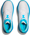 Mach 6 hardloopschoenen