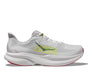 Mach 6 hardloopschoenen