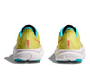 Mach 6 hardloopschoenen