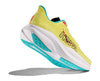 Mach 6 hardloopschoenen
