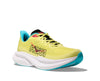 Mach 6 hardloopschoenen