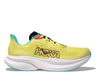 Mach 6 hardloopschoenen