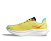 Mach 6 hardloopschoenen