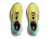 Mach 6 hardloopschoenen