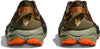 Speedgoat 6 trailschoenen