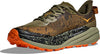 Speedgoat 6 trailschoenen