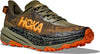Speedgoat 6 trailschoenen