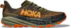 Speedgoat 6 trailschoenen