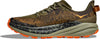 Speedgoat 6 trailschoenen