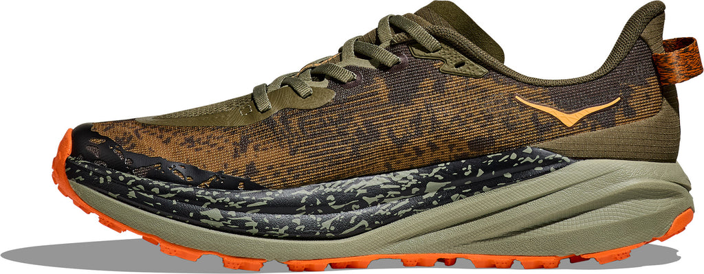 Speedgoat 6 trailschoenen
