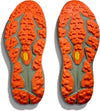 Speedgoat 6 trailschoenen