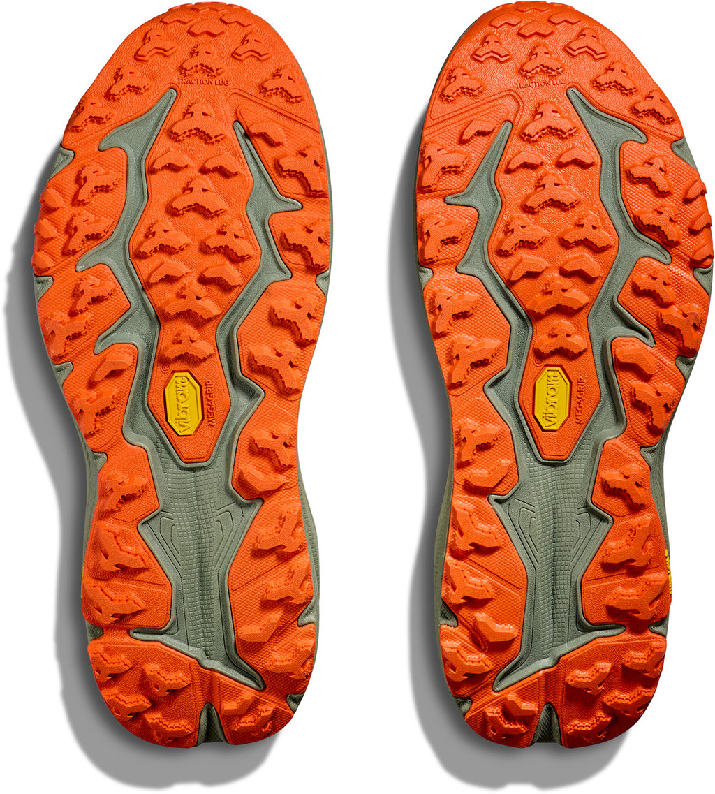 Speedgoat 6 trailschoenen
