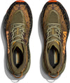 Speedgoat 6 trailschoenen