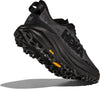 Speedgoat 6 trailschoenen