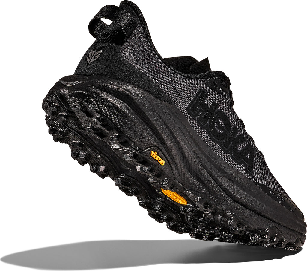 Speedgoat 6 trailschoenen