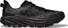Speedgoat 6 trailschoenen