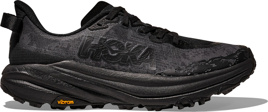 Speedgoat 6 trailschoenen