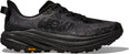 Speedgoat 6 trailschoenen