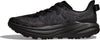 Speedgoat 6 trailschoenen