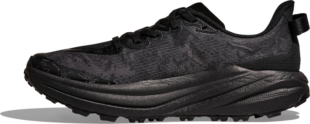Speedgoat 6 trailschoenen