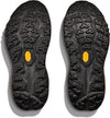 Speedgoat 6 trailschoenen