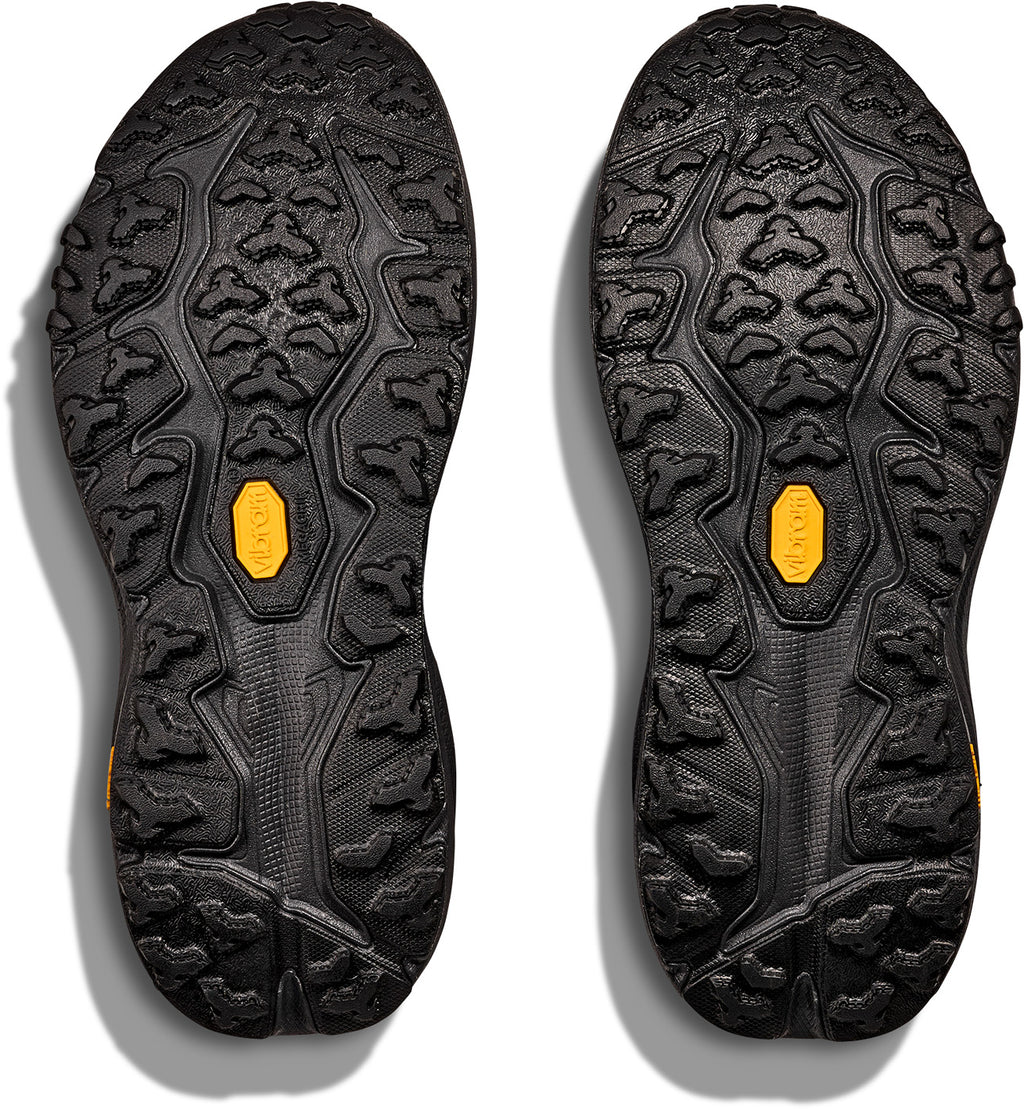 Speedgoat 6 trailschoenen