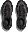 Speedgoat 6 trailschoenen