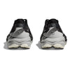 Speedgoat 6 trailschoenen