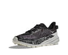 Speedgoat 6 trailschoenen