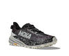 Speedgoat 6 trailschoenen