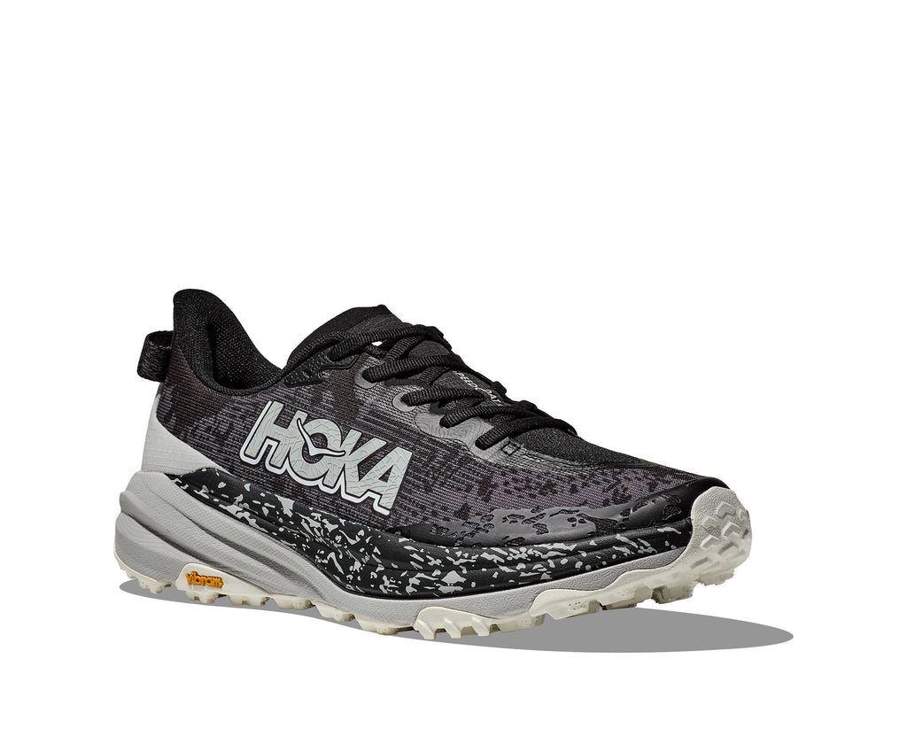 Speedgoat 6 trailschoenen