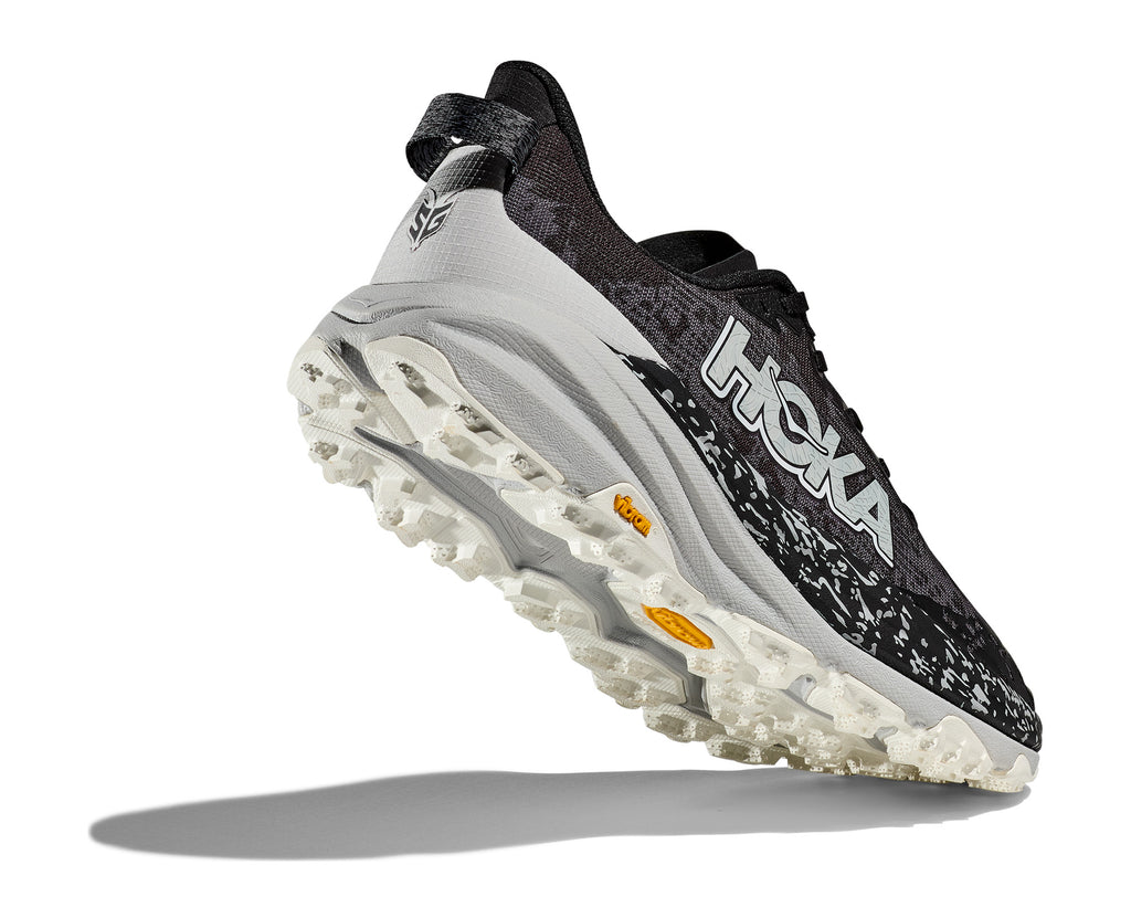 Speedgoat 6 trailschoenen