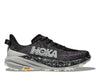 Speedgoat 6 trailschoenen