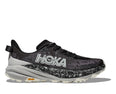 Speedgoat 6 trailschoenen