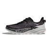 Speedgoat 6 trailschoenen
