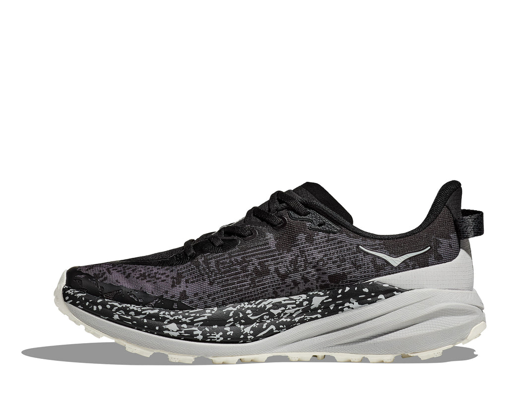Speedgoat 6 trailschoenen