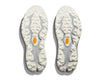 Speedgoat 6 trailschoenen