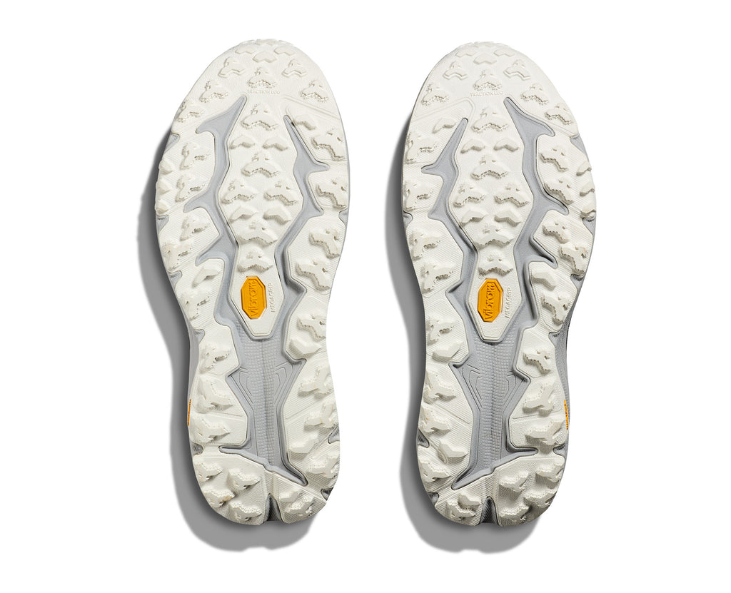 Speedgoat 6 trailschoenen