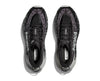 Speedgoat 6 trailschoenen