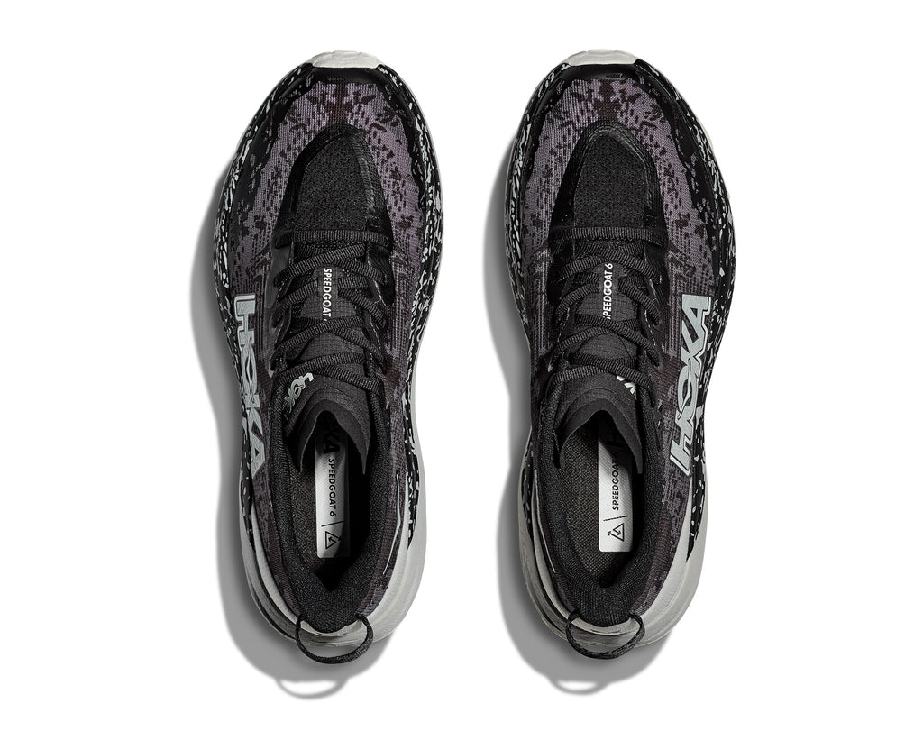 Speedgoat 6 trailschoenen