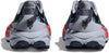 Speedgoat 6 trailschoenen