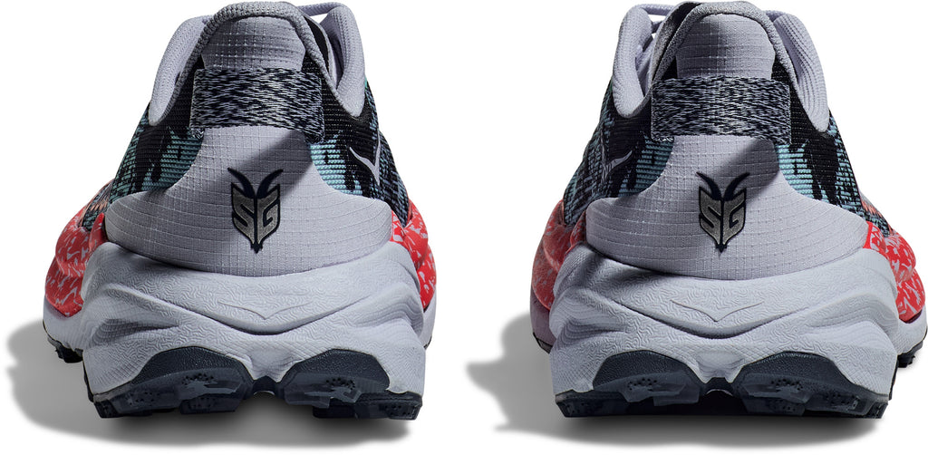 Speedgoat 6 trailschoenen