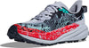 Speedgoat 6 trailschoenen