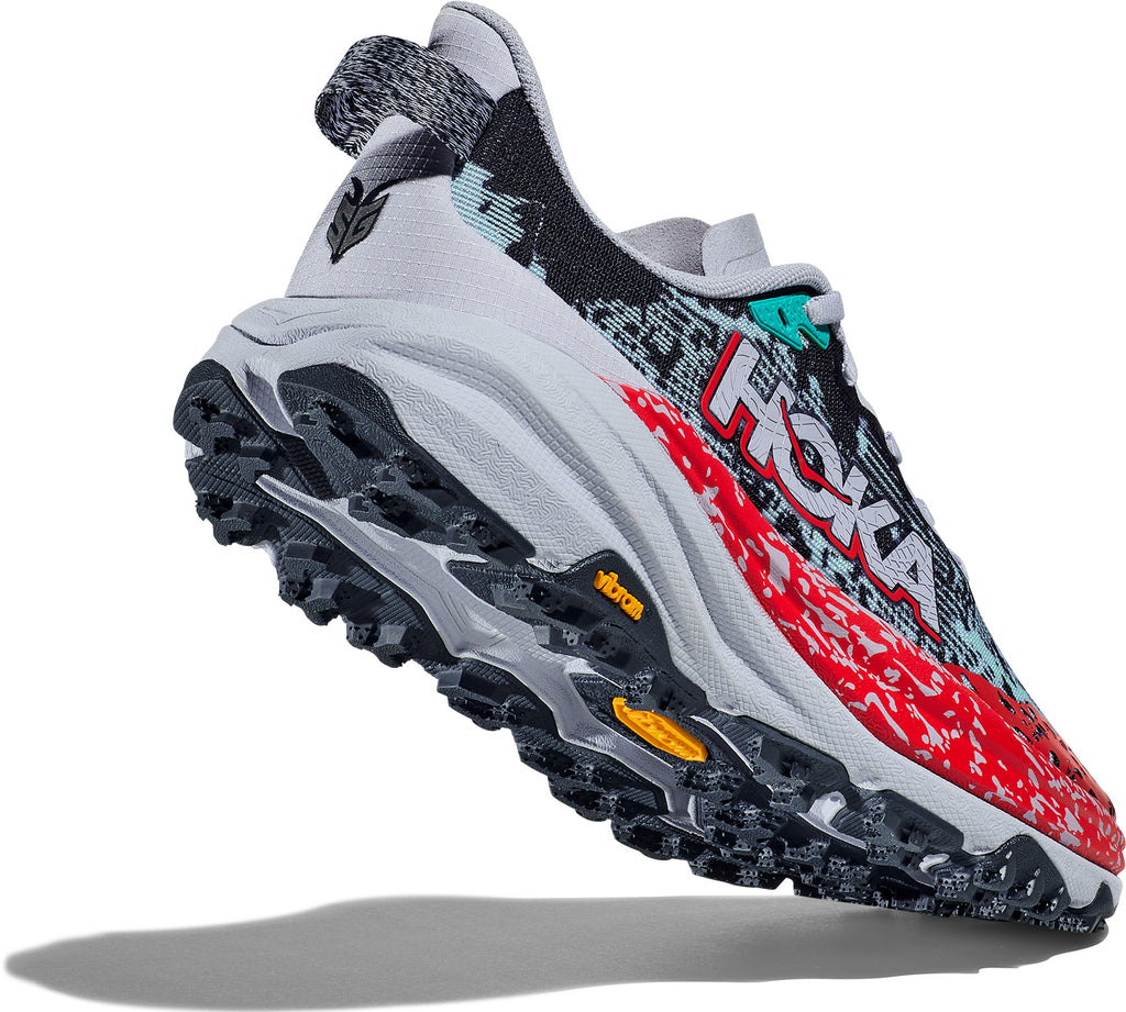 Speedgoat 6 trailschoenen