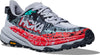 Speedgoat 6 trailschoenen