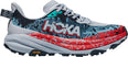 Speedgoat 6 trailschoenen
