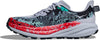 Speedgoat 6 trailschoenen